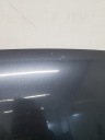 КАПОТ HONDA CR-V 3 2008 NH684P  (18292020358) фото min 6