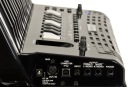 ROLAND FR-4X ЦИФРОВОЙ АККОРДЕОН СУМКА ROLAND 24 часа