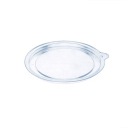 Крышка для контейнера 101мм F8099 OPS 50 шт.