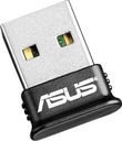 USB-адаптер Bluetooth Asus BT400.
