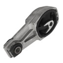 КРОНШТЕЙН ТИПУ A 9809388980 POPRAWIONA STABILNOSC КРІПЛЕННЯ ДВИГУНА JU  фото 15