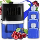 АВТОАРОМАТИЗАЦИЯ АВТОМОБИЛЬНЫЕ АРОМАТИЗАТОРЫ АВТОМОБИЛЬНЫЕ АРОМАТИЗАТОРЫ разные