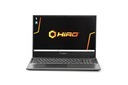 Laptop HIRO BX151 15,6&quot; - i3-1115G4,16GB RAM, 512GB SSD M.2, W11