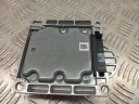 BMW X3 F25 2015 CONTRÔLEUR MODULE AIRBAGphoto 7