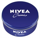 NIVEA CREME УВЛАЖНЯЮЩИЙ КРЕМ ДЛЯ ТЕЛА, ЛИЦА И РУК 250 МЛ