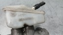 PUMP INHIBITORY CITROEN XSARA PICASSO I 2.0HDI 99-04R  photo 4