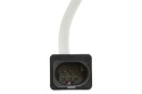 SONDE LAMBDA BMW 5(E60/E61) 2.5,3.0 04-13photo 8