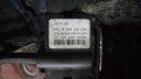 AUDI A8 D3 02-09 SENSOR ACELERADOR 4E0907651G 