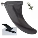 Плавник F2 Винт для доски для серфинга SUP MISTRAL US-BOX