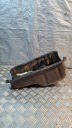 ПОДДОН МАСЛЯНАЯ FSO POLONEZ 1.6  фото 5