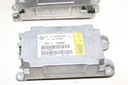 BMW E60 E61 МОДУЛЬ ДАТЧИКА ПОДУШКИ БЕЗОПАСНОСТИ 6946400