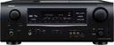 Ресивер Denon AVR-1708 7.1 черный.