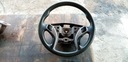 РУЛЕВОЕ КОЛЕСО HYUNDAI I30 II GD 12-16