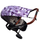 ЭДИСА - ВИЗОР, СОЛНЦЕЗОД, СОЛНЦЕЗД