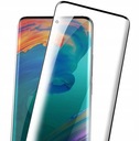 ZAKRZYWIONE SZKŁO DO INFINIX NOTE 40 PRO