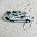 ВОЗДУШНАЯ ЗАВЕСКА ПОДУШКА БЕЗОПАСНОСТИ ЛЕВАЯ RENAULT KOLEOS II 4x4 2.0 DCI 985P17951R