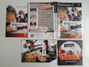 SINGSTAR КАЧАЕТСЯ С RTE 2FM PS2 3xA