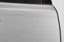 VOLVO XC60 I PORTES DROIT ARRIÈRE ARRIÈRE DROIT 481 JEUphoto 10