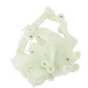 TESLA TYPE 3 Y CISTERN LIQUIDS RADIATOR 1613703-00-B  photo 5