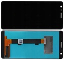 NOKIA 3.1 TA-1063 1057 ЖК-ЭКРАН
