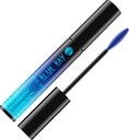 BELL BLUE BAY MASCARA синяя удлиняющая тушь для ресниц
