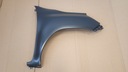 КРЫЛО ПЕРЕДНЕЕ HILUX, ПРАВОЕ, НОВОЕ, ОРИГИНАЛ