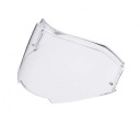Прозрачный козырек для шлема FF900 VALIANT II.