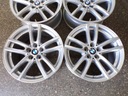 4 PIEZAS BMW 5 G30/G31 3 G20/G21 X1 F48 U11 2 PIEZAS F39_F-VAT_CZUJNIKI AIRE 