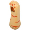 Открывалка для бутылок со штопором