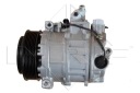NRF КОМПРЕСОР КОНДИЦІОНЕРА DB W203 7SEU17/DCS-17  (15088832965) фото min 8