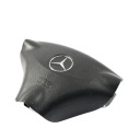 MERCEDES A CLASSE W168 COUSSIN AIRBAG CONDUCTEURphoto 9