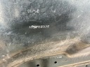 CAPOT FORD RANGER III 4 IV 2011 2016photo 14
