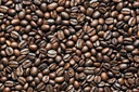 Naturalna Kawa EL CORAZÓN - Expertia Coffee Gatunek kawy Arabica