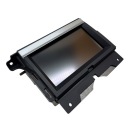 LAND ROVER RANGE ROVER SPORT L320 2013 MONITEUR MONITEUR ÉCRANphoto 7