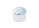 ECOVACS Капсула для распылителя аромата T9 Blueberry x3