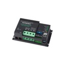 Немецкий контроллер заряда MPP 165 Duo Dig MPPT