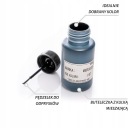 Набор автомобильных красок Touch Up Any Color, 50 мл, прозрачный слой 2k #8