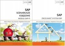 Сценарии учета SAP + Понимание системы ERP