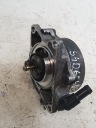 НАСОС ВАКУУМНИЙ VOLKSWAGEN ПАСАТ B5 2.5 TDI 98R.  (14548757983) фото min 11