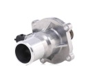 RIDEX 316T0067 THERMOSTAT LIQUIDE REFROIDISSEMENT 105°C VERS OPEL ZAFIRA B (A05)photo 10
