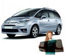 Zasłonki na Magnesach Citroen c4 Grand Picasso 1 I