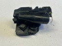 HYUNDAI IX55 SERRURE COUVERCLES DE COFFRE COUVERCLES DE COFFRE 812303J100photo 8