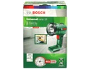 ФОНАРЬ UNIVERSALLAMP 18 BOSCH АККУМУЛЯТОРНЫЙ