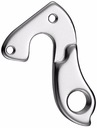 Подвеска для переключателя скоростей GH-056