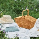Кошики, Рюкзаки Для Пікніка Torba Piknikowa