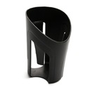 SOPORTE AL BEBIDAS PARA COCHE CUP HOLDER POTENTE 