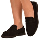 МОДНЫЕ ЖЕНСКИЕ ВОЗДУШНЫЕ НАГРУЗКИ LORDSY CASUAL ELEGANT SHOES