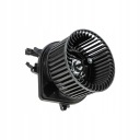 VENTILATEUR CONDUIT D'AIR VERS MINI R55 R56 R58 R61 R57 R59 R60 1.4-2.0 2006-2016photo 1