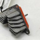 MODULE LIGHTS LED RENAULT MASTER 3 FURGON (FV) 00210657 32951598 2.3L  photo 8