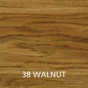 Rubio Monocoat Oil +2C Olej WALNUT 1L comp.A